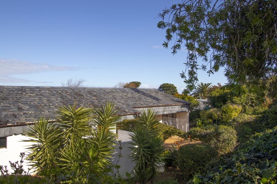 3 Bedroom Property for Sale in Helderberg Estate Western Cape